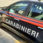 Italia: Tres detenidos por brutal agresión a una cubana