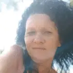 Familiares buscan a una cubana desaparecida desde hace 18 días en La Habana
