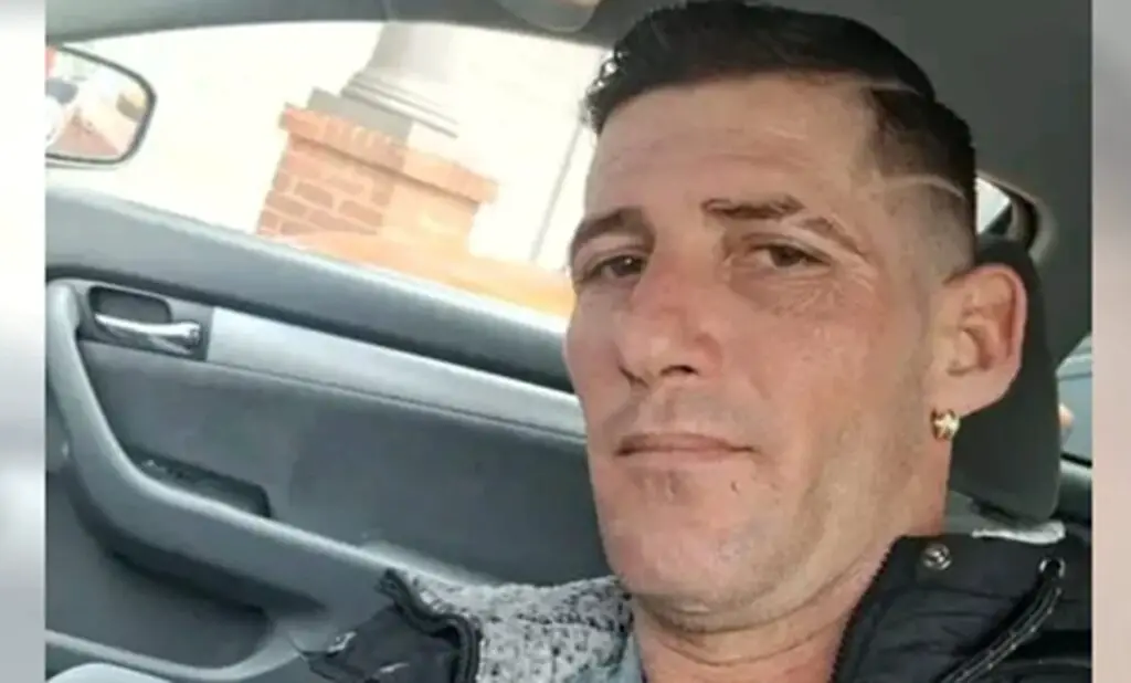 Familia busca a cubano desaparecido tras llegar a La Habana desde EE.UU.