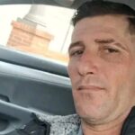 Familia busca a cubano desaparecido tras llegar a La Habana desde EE.UU.