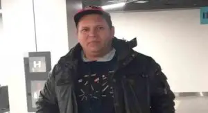 Arizona: Cubano fallece en su primer día laboral