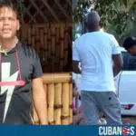 Cubano pierde la vida en Houston tras disputa familiar