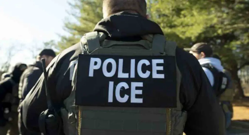 Doral colaborará con ICE para aplicar control migratorio