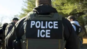 Doral colaborará con ICE para aplicar control migratorio
