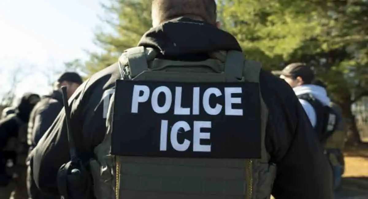 Doral colaborará con ICE para aplicar control migratorio