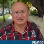 Este martes 29 de abril se conoció que la dictadura castrista revocó la libertad condicional de los opositores cubanos José Daniel Ferrer y Félix Navarro, quienes fueron nuevamente detenidos por agentes castristas en las últimas horas.