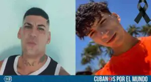 Joven pierde la vida en Camagüey tras defender a su hermana