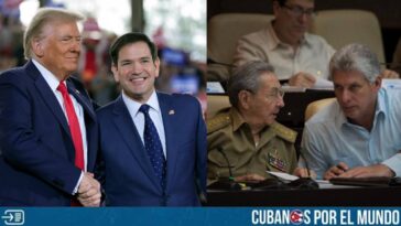 El Gobierno de los Estados Unidos pausó de manera indefinida las conversaciones en materia de migración con el régimen de La Habana. Así lo reveló un portavoz del Departamento de Estado a Martí Noticias.