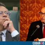 El excanciller colombiano Álvaro Leyva desató un escándalo político al publicar el 23 de abril de 2025 una carta dirigida al presidente izquierdista Gustavo Petro, en la que lo acusa de tener un problema de adicción a las drogas que, según él, afecta su capacidad para gobernar.
