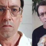 Régimen cubano admite que venderá hemoderivados a otros países