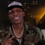 Yordenis Ugás hace oficial su romance con influencer cubana