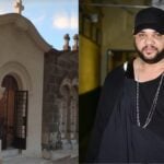 Familia de El Taiger retira las cenizas del cementerio de La Habana tras un acto vandálico en su capilla
