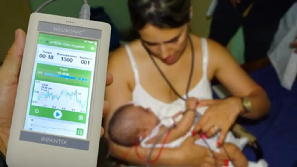 Sin médicos en Cuba, pero el régimen enviará a Colombia un equipo para diagnóstico en recién nacidos