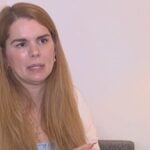 Cubana en Miami-Dade denuncia voyerismo contra su hijo autista en el baño de la escuela