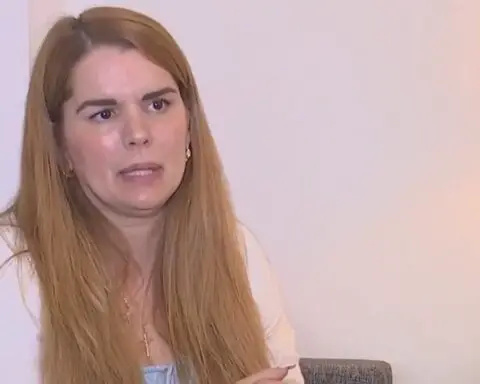Cubana en Miami-Dade denuncia voyerismo contra su hijo autista en el baño de la escuela