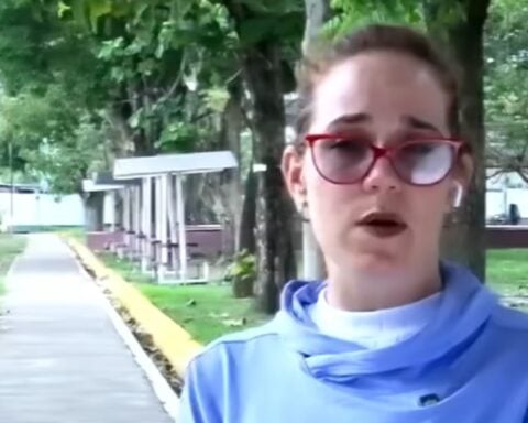 Madre cubana con cáncer pide visa humanitaria para reunirse con su esposo en EE.UU.