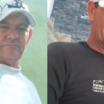 Opositor cubano enfrenta cargos por cruzar la frontera de EE.UU. ilegalmente