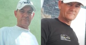 Opositor cubano enfrenta cargos por cruzar la frontera de EE.UU. ilegalmente (+VIDEO)