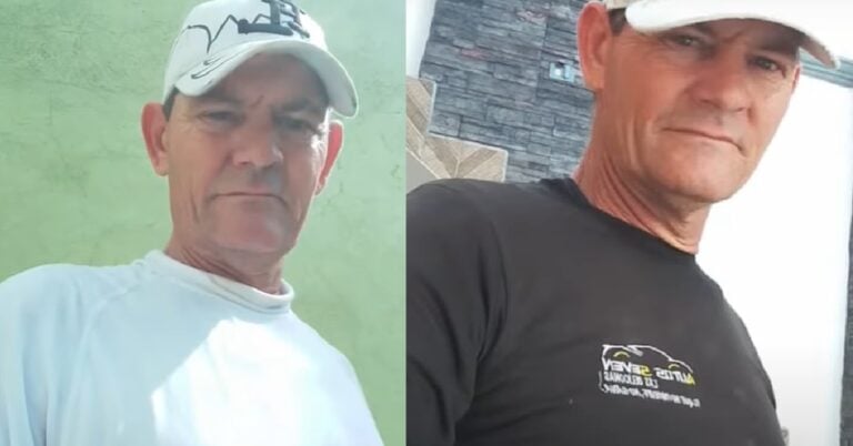Opositor cubano enfrenta cargos por cruzar la frontera de EE.UU. ilegalmente (+VIDEO)
