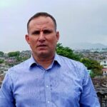 José Daniel Ferrer es enviado de nuevo a prisión tras revocación de su libertad condicional