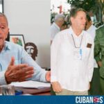 Este jueves se conoció sobre el fallecimiento de Abraham Maciques, quien fuese uno de los testaferros y hombre de confianza del dictador Fidel Castro.