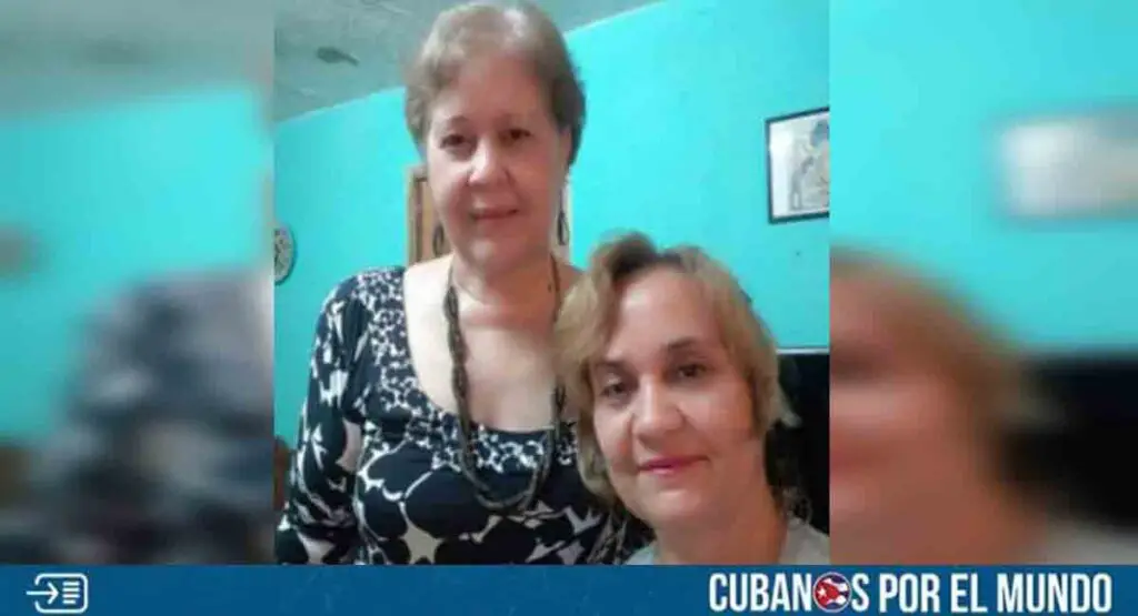 Régimen pretende varios años de prisión para académicas cubanas