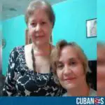 Régimen pretende varios años de prisión para académicas cubanas