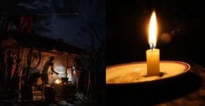 Cuba mantiene severa crisis energética con apagones prolongados en todas las provincias