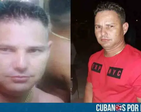 Delincuentes arrebatan la vida a un conocido carpintero en Ciego de Ávila