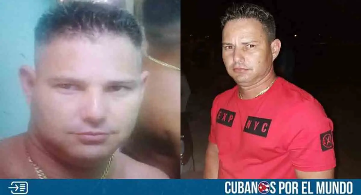 Delincuentes arrebatan la vida a un conocido carpintero en Ciego de Ávila