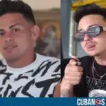 Capturan a delincuente que arrebató la vida a joven en Camagüey