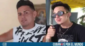 Capturan a delincuente que arrebató la vida a joven en Camagüey