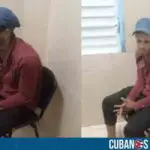 Otro ladrón fue capturado por vecinos en Guantánamo