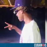 Capturan a presunto traficante de drogas en La Habana