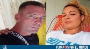Otro caso de violencia machista sacude a Sancti Spíritus