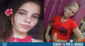 Confirman dos nuevos casos de violencia machista en Cuba