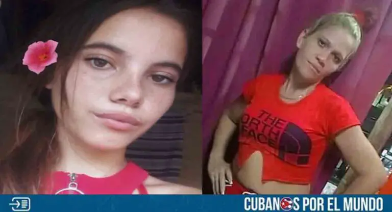 Confirman dos nuevos casos de violencia machista en Cuba