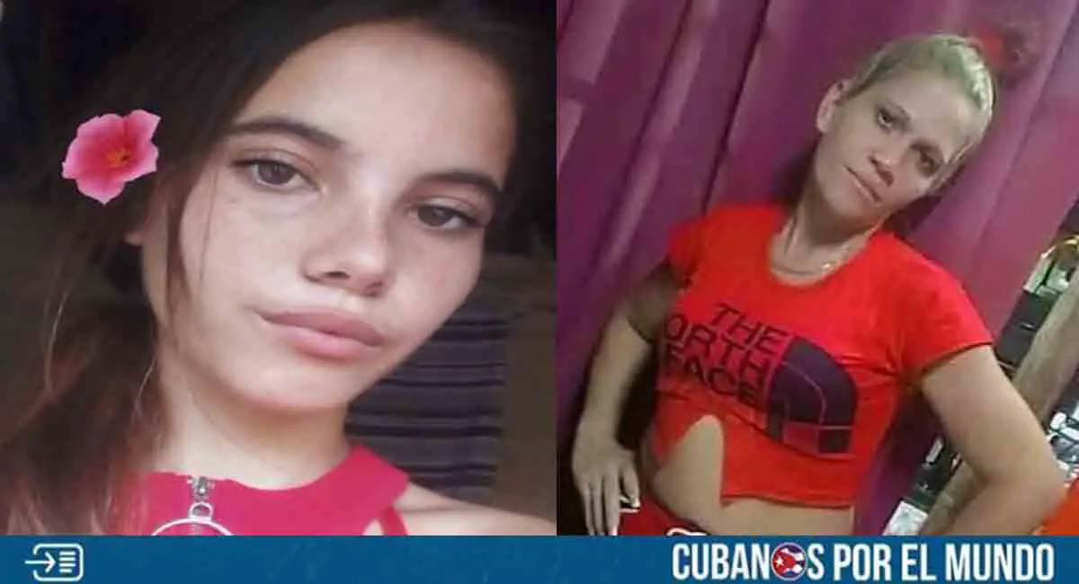 Confirman dos nuevos casos de violencia machista en Cuba