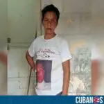 Reportan la desaparición de una cubana en La Habana