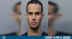 Miami-Dade: Arrestado repartidor cubano de Amazon por robo de paquetes