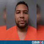 Cubano arrestado en Florida vinculado a explosión por robo de petróleo en Texas