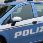 Detenido joven cubano en Italia por tráfico de drogas