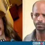 Cubano enfrenta prisión preventiva en Guyana por quitarle la vida a su hijastra