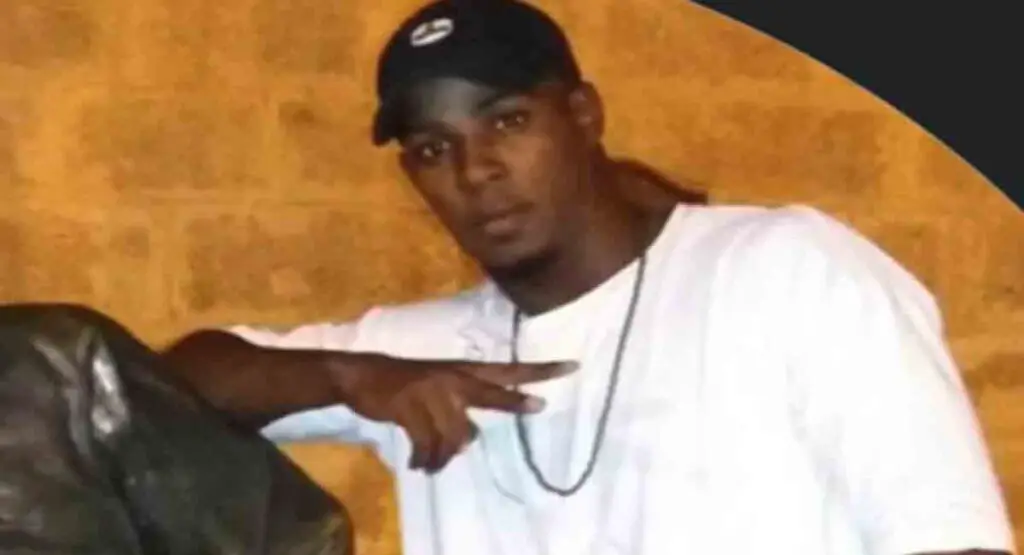 Cubano en Hialeah pierde la vida tras recibir un disparo