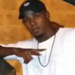Cubano en Hialeah pierde la vida tras recibir un disparo