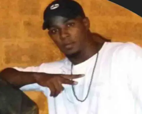 Cubano en Hialeah pierde la vida tras recibir un disparo