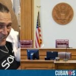 En las últimas horas, se dio a conocer el caso de un cubano de 64 años que intentó quitarse la vida tras ser arrestado en una corte migratoria de la ciudad de Miami.