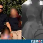 Conductor cubano fue víctima de xenofobia en Estados Unidos