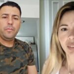 Cubanoamericano intenta revertir deportación de su esposa con una campaña