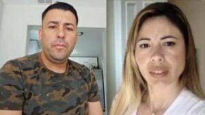 Cubanoamericano intenta revertir deportación de su esposa con una campaña en una plataforma digital